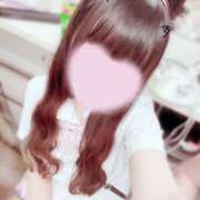 ヒメ日記 2025/10/28 20:24 投稿 あい Beauty Street