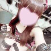 ヒメ日記 2025/10/31 12:20 投稿 あい Beauty Street