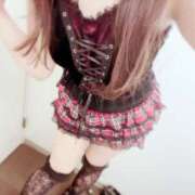 ヒメ日記 2025/10/31 20:36 投稿 あい Beauty Street