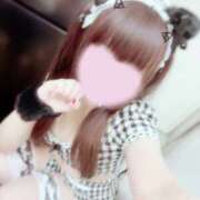 ヒメ日記 2025/11/01 12:16 投稿 あい Beauty Street