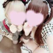 ヒメ日記 2025/11/01 20:34 投稿 あい Beauty Street