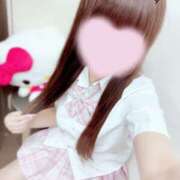 ヒメ日記 2025/11/05 12:21 投稿 あい Beauty Street