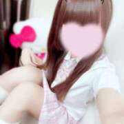 ヒメ日記 2025/11/05 20:24 投稿 あい Beauty Street