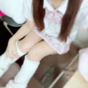 ヒメ日記 2025/11/06 12:16 投稿 あい Beauty Street