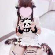 ヒメ日記 2025/11/06 20:34 投稿 あい Beauty Street