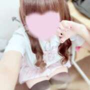 ヒメ日記 2025/11/08 12:06 投稿 あい Beauty Street