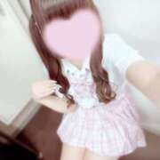 ヒメ日記 2025/11/08 20:20 投稿 あい Beauty Street