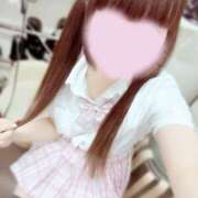 ヒメ日記 2025/11/17 12:10 投稿 あい Beauty Street