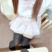 ヒメ日記 2025/11/17 20:20 投稿 あい Beauty Street