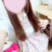 ヒメ日記 2025/11/18 12:03 投稿 あい Beauty Street