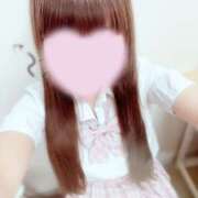 ヒメ日記 2025/11/18 20:16 投稿 あい Beauty Street