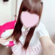 ヒメ日記 2025/11/20 12:05 投稿 あい Beauty Street