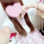 ヒメ日記 2025/11/20 20:18 投稿 あい Beauty Street