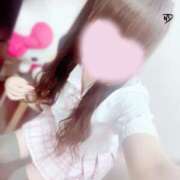 ヒメ日記 2025/11/26 12:38 投稿 あい Beauty Street