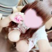 ヒメ日記 2025/11/27 13:40 投稿 あい Beauty Street