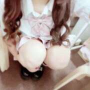 ヒメ日記 2025/11/27 23:12 投稿 あい Beauty Street