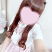 ヒメ日記 2025/11/28 12:08 投稿 あい Beauty Street