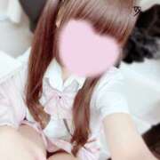 ヒメ日記 2025/11/29 18:37 投稿 あい Beauty Street