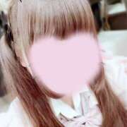 ヒメ日記 2025/11/29 20:23 投稿 あい Beauty Street