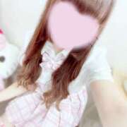 ヒメ日記 2025/12/01 13:22 投稿 あい Beauty Street