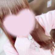 ヒメ日記 2025/12/01 19:59 投稿 あい Beauty Street