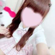 ヒメ日記 2025/12/02 12:00 投稿 あい Beauty Street