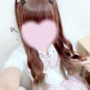 ヒメ日記 2025/12/02 20:26 投稿 あい Beauty Street