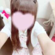 あい おはよー🐰 Beauty Street