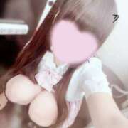 あい ありがとう♡ Beauty Street