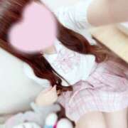 あい おはよ🍓 Beauty Street