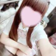 ヒメ日記 2025/12/11 21:25 投稿 あい Beauty Street