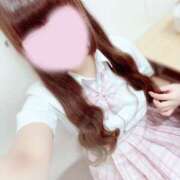 ヒメ日記 2025/12/12 12:02 投稿 あい Beauty Street