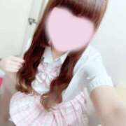 ヒメ日記 2025/12/12 20:23 投稿 あい Beauty Street