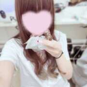 ヒメ日記 2025/12/15 22:15 投稿 あい Beauty Street