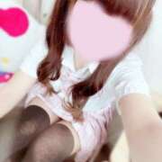 ヒメ日記 2025/12/16 12:04 投稿 あい Beauty Street