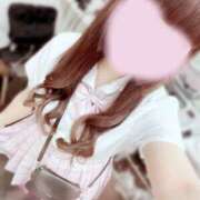 ヒメ日記 2025/12/18 13:37 投稿 あい Beauty Street