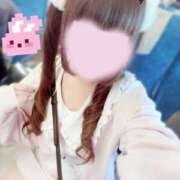 ヒメ日記 2025/12/18 21:27 投稿 あい Beauty Street