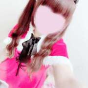 ヒメ日記 2025/12/24 12:11 投稿 あい Beauty Street