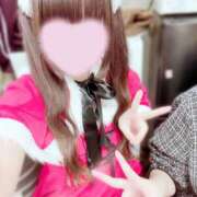 ヒメ日記 2025/12/24 20:00 投稿 あい Beauty Street