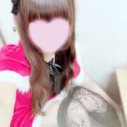 ヒメ日記 2025/12/25 20:00 投稿 あい Beauty Street