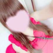 ヒメ日記 2025/12/27 21:29 投稿 あい Beauty Street