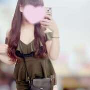 ヒメ日記 2025/12/28 20:39 投稿 あい Beauty Street