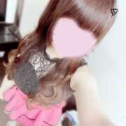 ヒメ日記 2025/12/31 12:10 投稿 あい Beauty Street