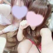 ヒメ日記 2025/12/31 18:01 投稿 あい Beauty Street