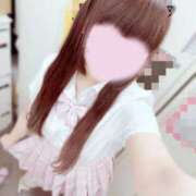 ヒメ日記 2026/01/08 13:38 投稿 あい Beauty Street