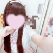 ヒメ日記 2026/01/08 21:52 投稿 あい Beauty Street