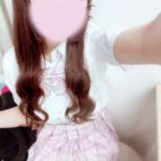 ヒメ日記 2026/01/10 19:32 投稿 あい Beauty Street