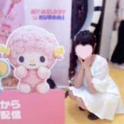 ヒメ日記 2026/01/10 20:18 投稿 あい Beauty Street