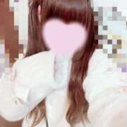 ヒメ日記 2026/01/11 12:01 投稿 あい Beauty Street