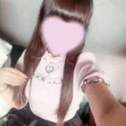 ヒメ日記 2026/01/11 18:02 投稿 あい Beauty Street